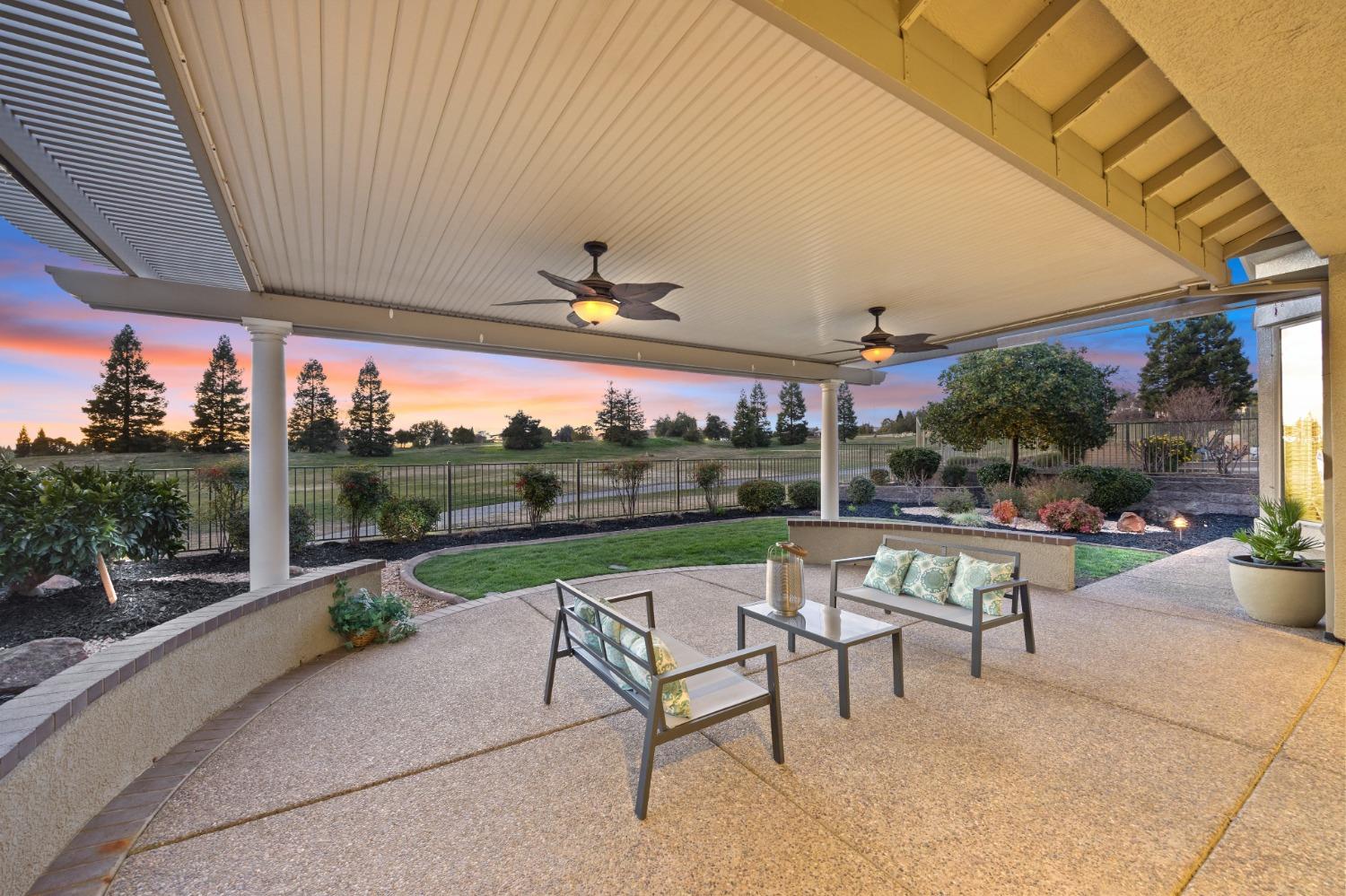 Photo of 1188 Fairway Valley Ln in Lincoln, CA