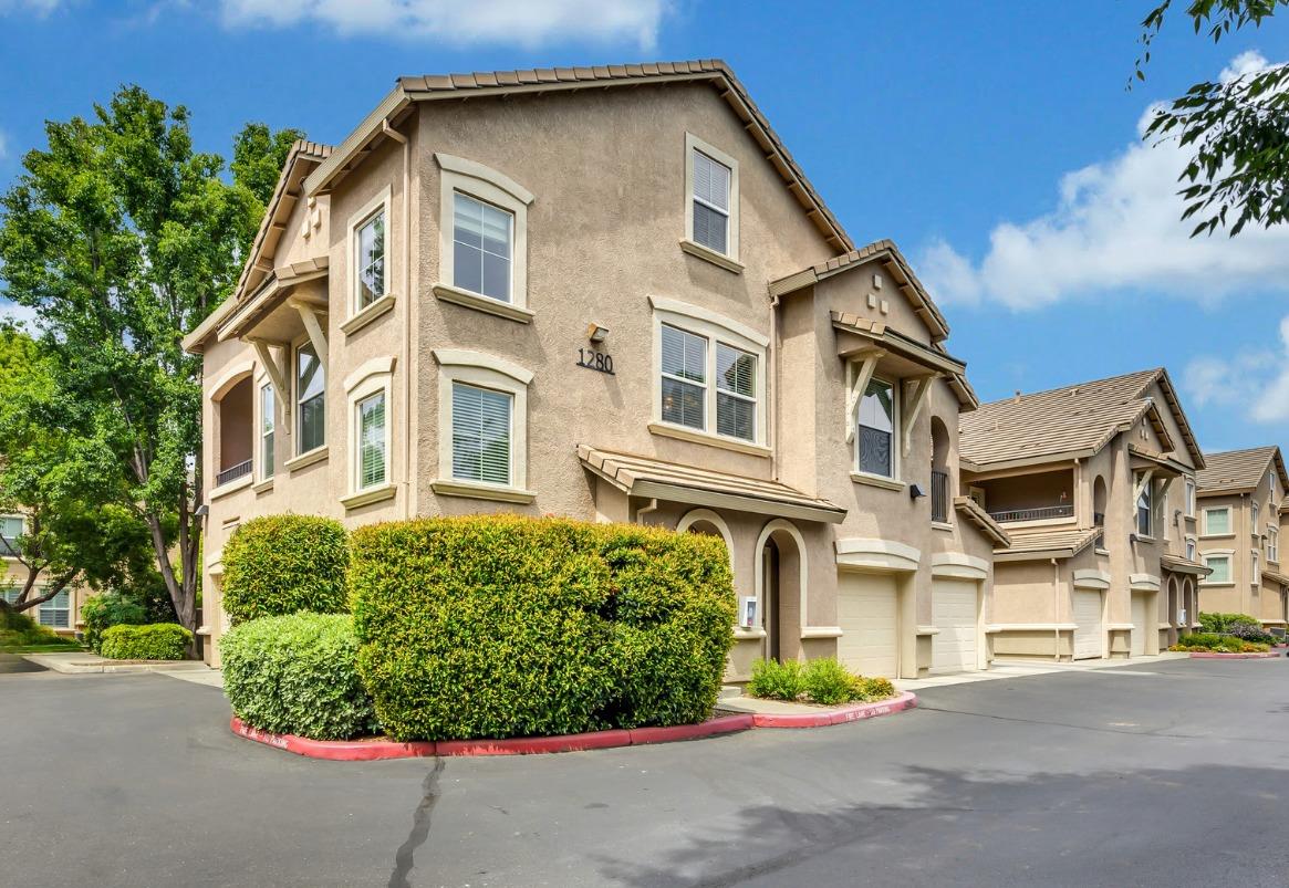 Photo of 1280 Riva Dr #1 in West Sacramento, CA
