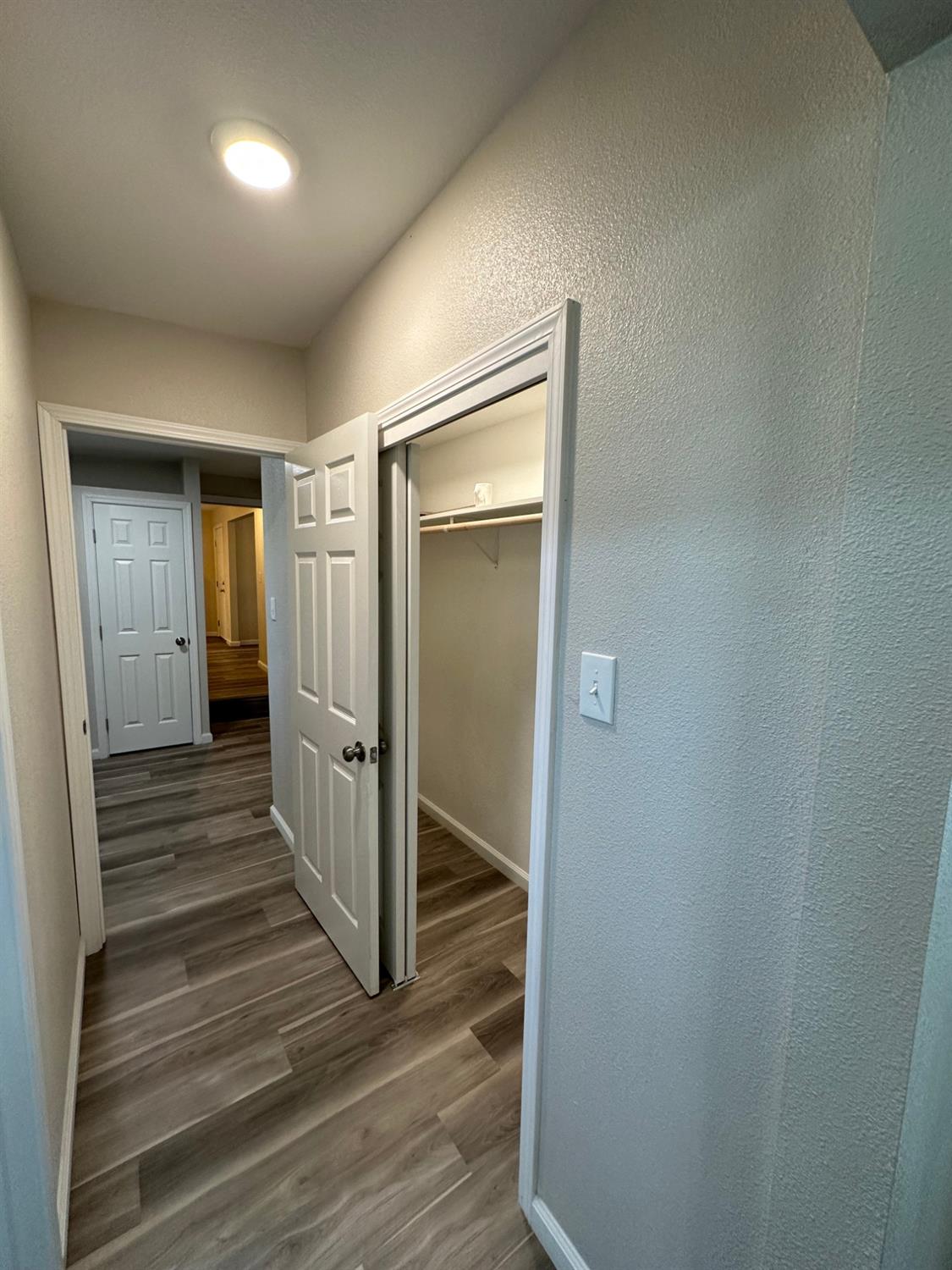 Detail Gallery Image 32 of 56 For 1738 S Drake Ave, Stockton,  CA 95215 - 4 Beds | 2 Baths