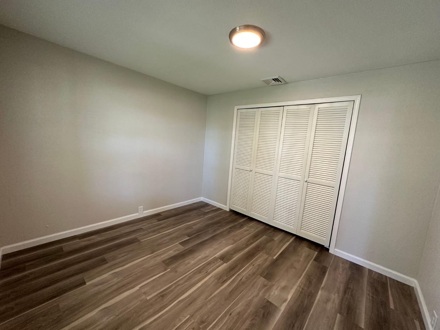 Detail Gallery Image 27 of 56 For 1738 S Drake Ave, Stockton,  CA 95215 - 4 Beds | 2 Baths