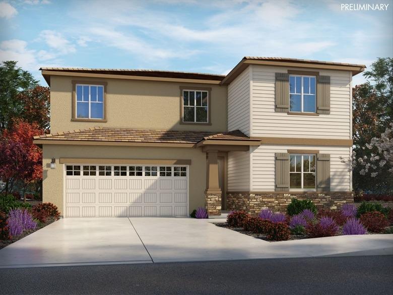 Photo of 1157 Chapman St in Winters, CA