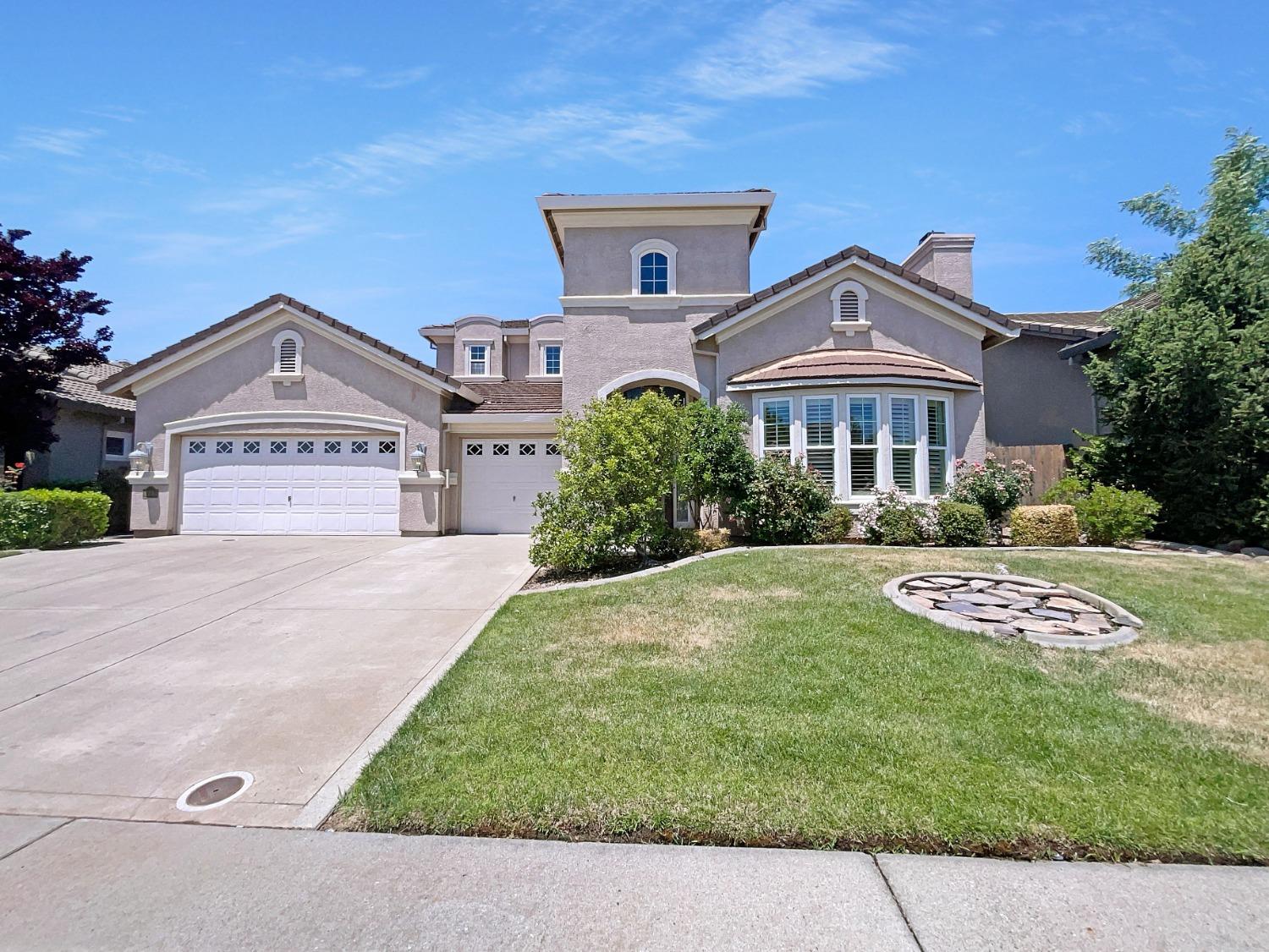 Photo of 6240 Camellia Ct in Rocklin, CA