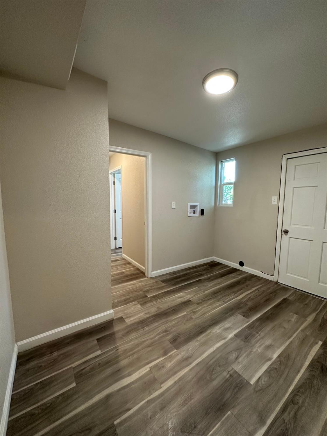 Detail Gallery Image 22 of 56 For 1738 S Drake Ave, Stockton,  CA 95215 - 4 Beds | 2 Baths