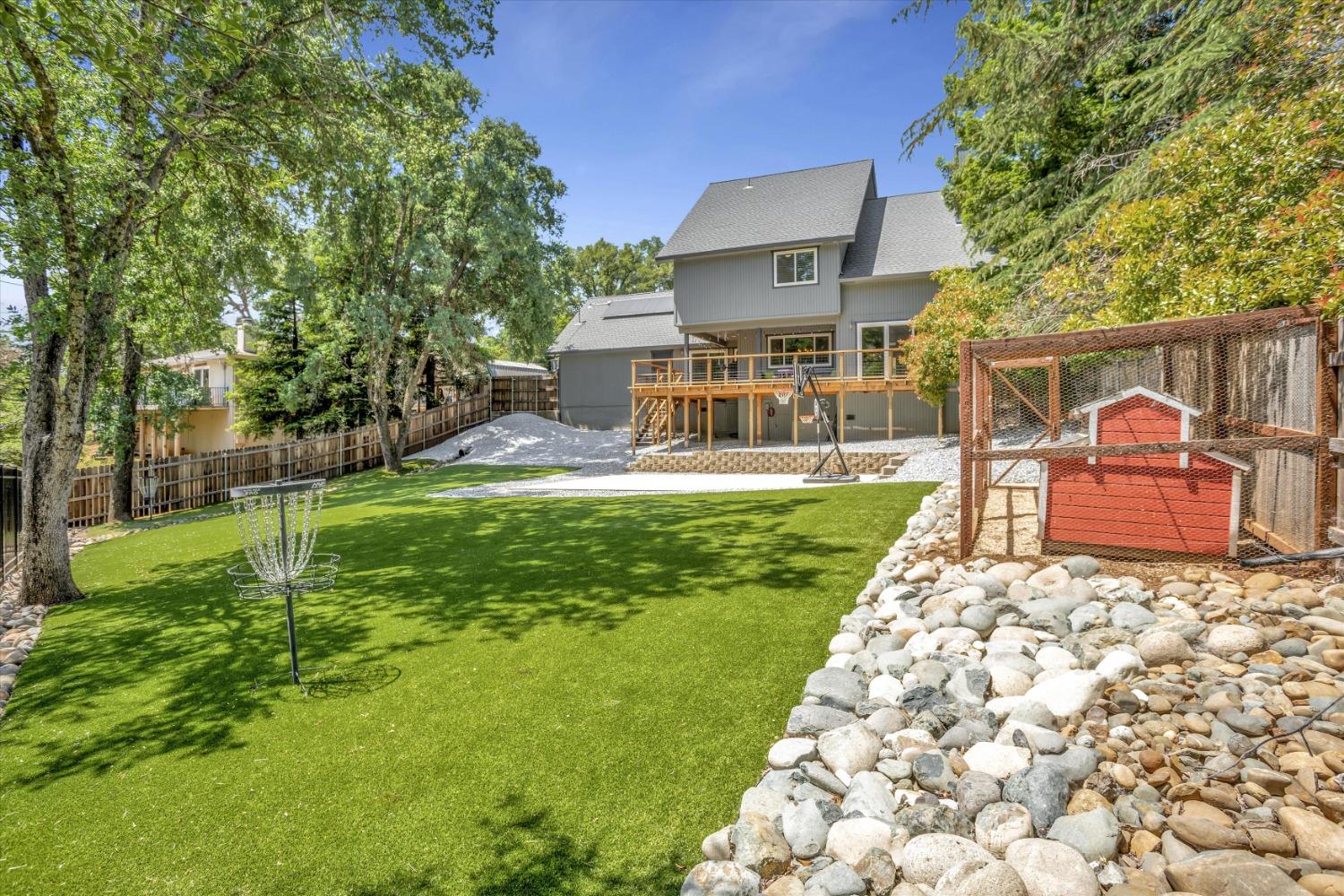 Photo of 3581 Kimberly Rd in Cameron Park, CA