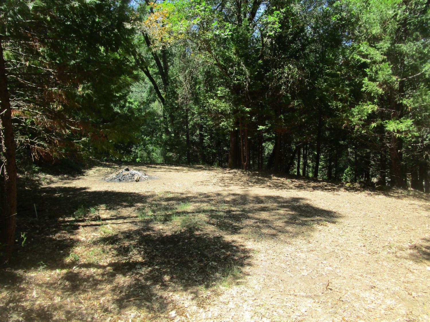 Photo of 31510 State Hwy 49 in North San Juan, CA