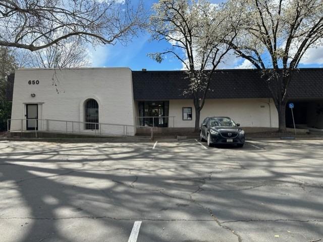 Photo of 650 Howe Ave #540 in Sacramento, CA