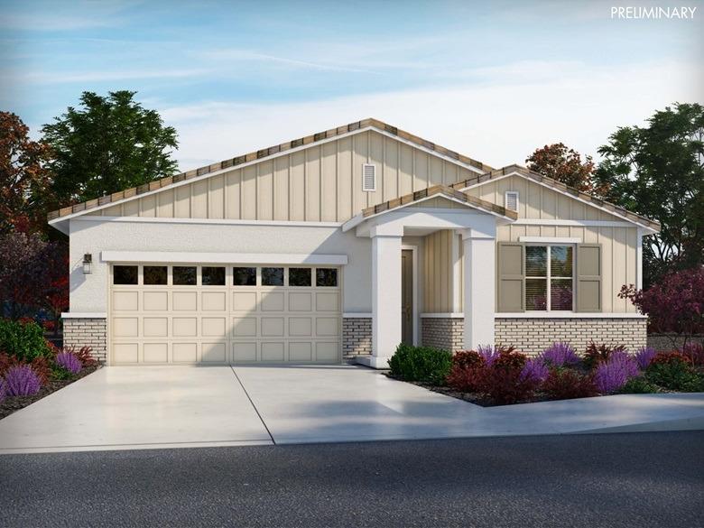 Photo of 1155 Chapman St in Winters, CA