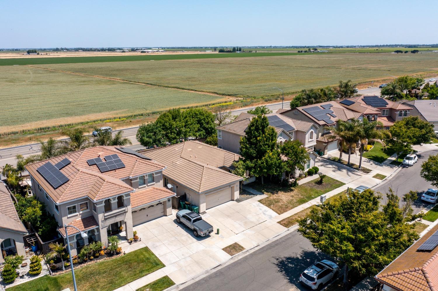 Detail Gallery Image 42 of 51 For 2345 New Brighton Ln, Stockton,  CA 95209 - 4 Beds | 2 Baths