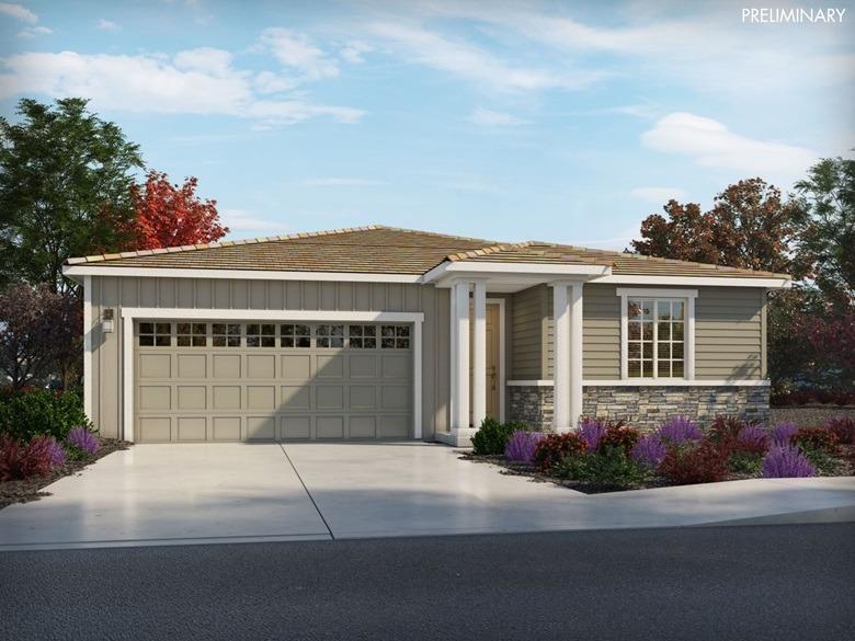Photo of 1159 Chapman St in Winters, CA