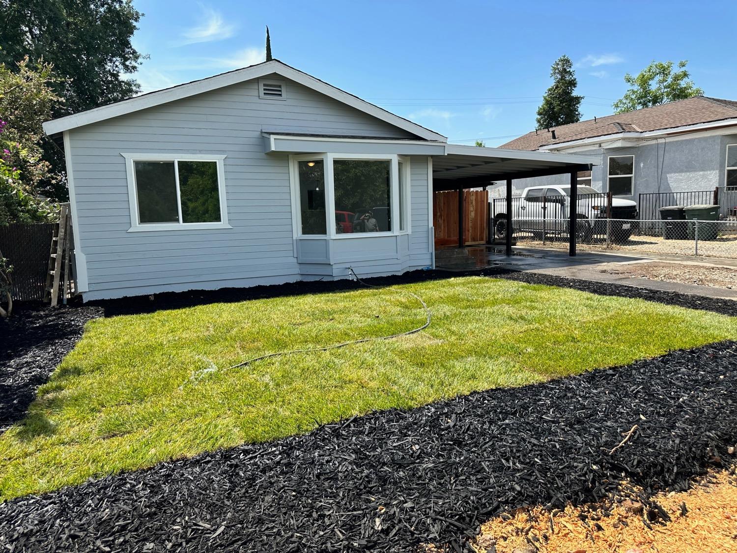 Photo of 1805 Vernon Ave in Modesto, CA