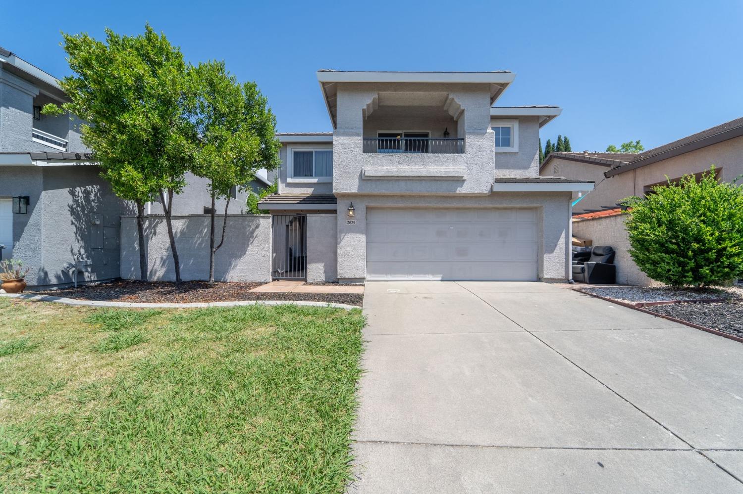 Photo of 2839 Key Ct in Rocklin, CA