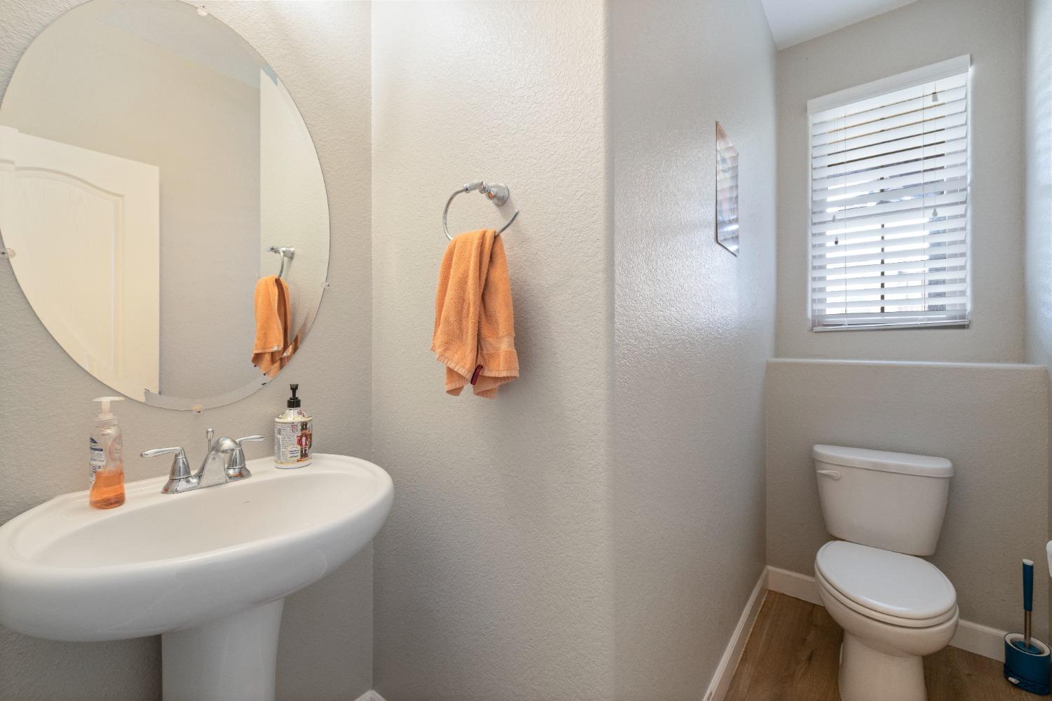 Detail Gallery Image 28 of 40 For 1176 Duomo Way, Manteca,  CA 95337 - 4 Beds | 3/1 Baths