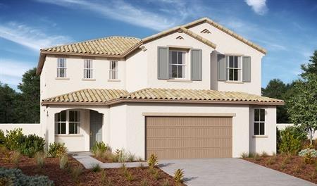 Photo of 8008 Braelyn Wy in Elk Grove, CA