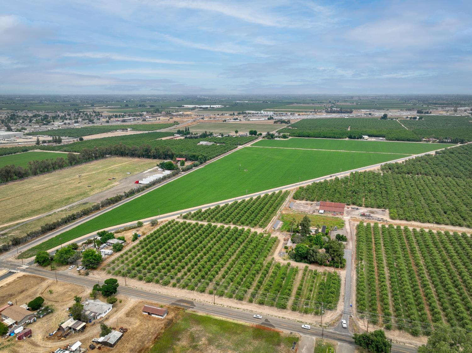 E Barnhart Road, Ceres, California image 8