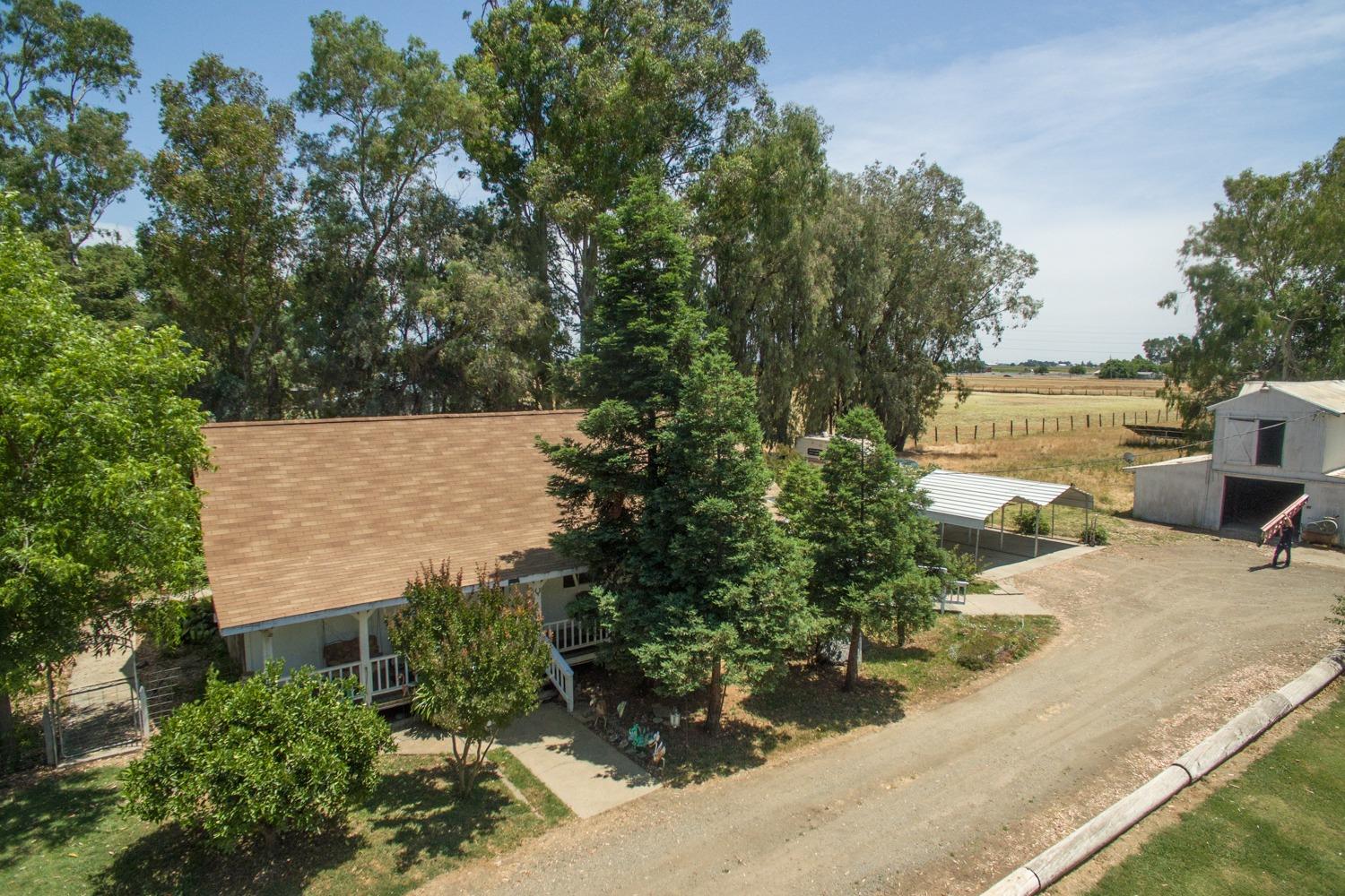Photo of 2151-2129 Watts Ave in Nicolaus, CA