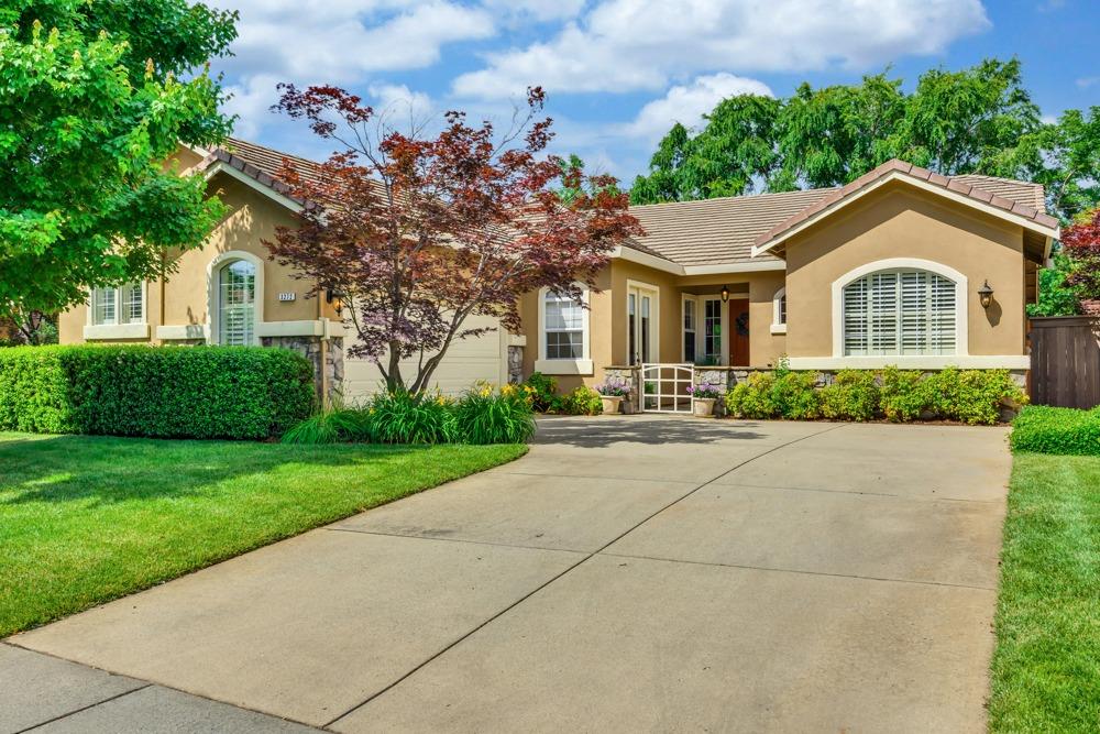 Photo of 3272 Stonehurst Dr in El Dorado Hills, CA