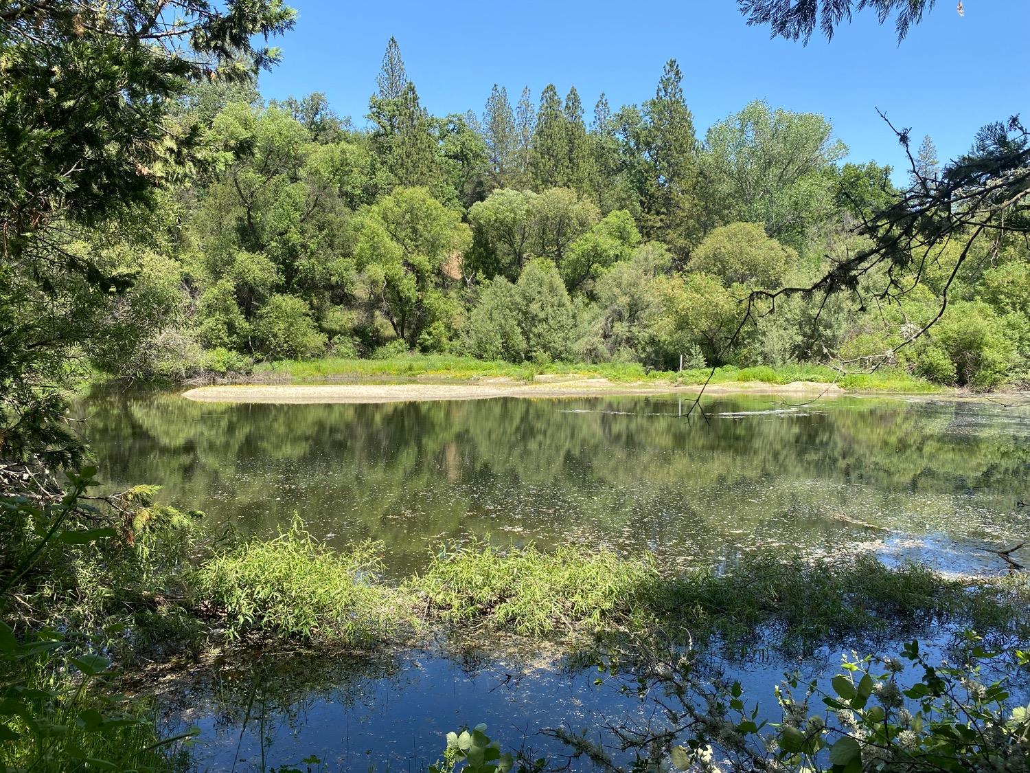 Photo of 11 Spanish Creek Rd in Somerset, CA