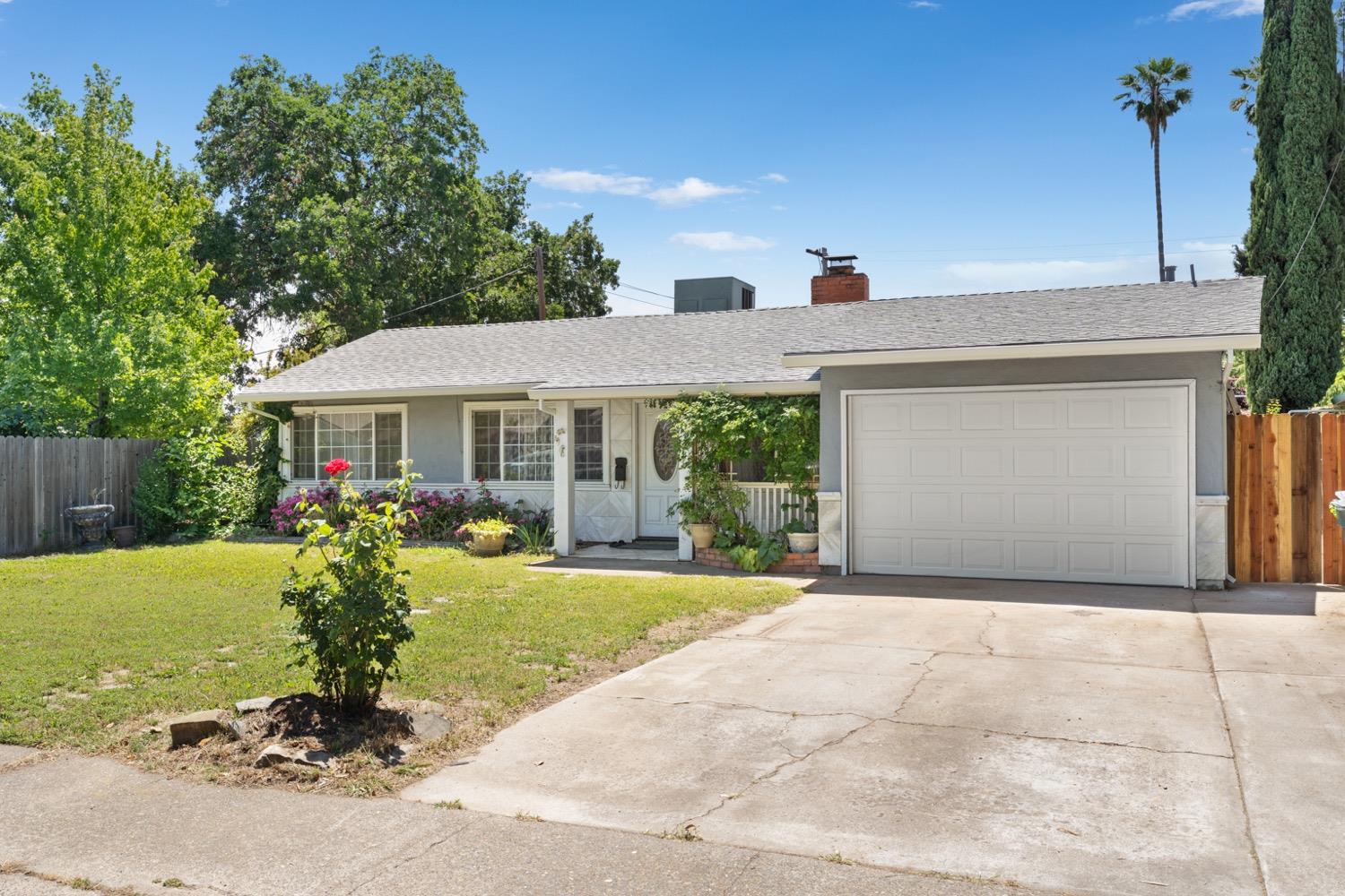Photo of 7328 Oakberry Wy in Citrus Heights, CA