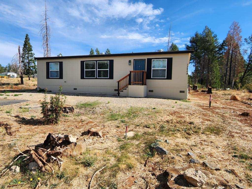 Photo of 13908 Carver Dr in Magalia, CA