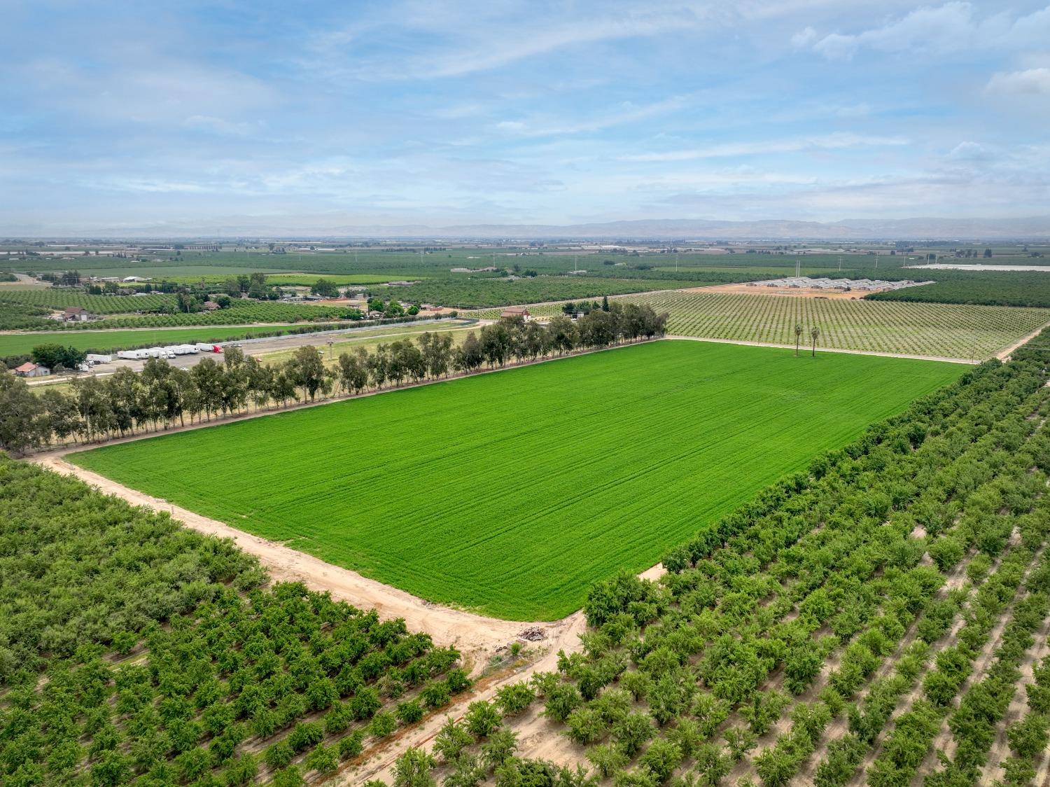 Faith Home Road, Ceres, California image 6