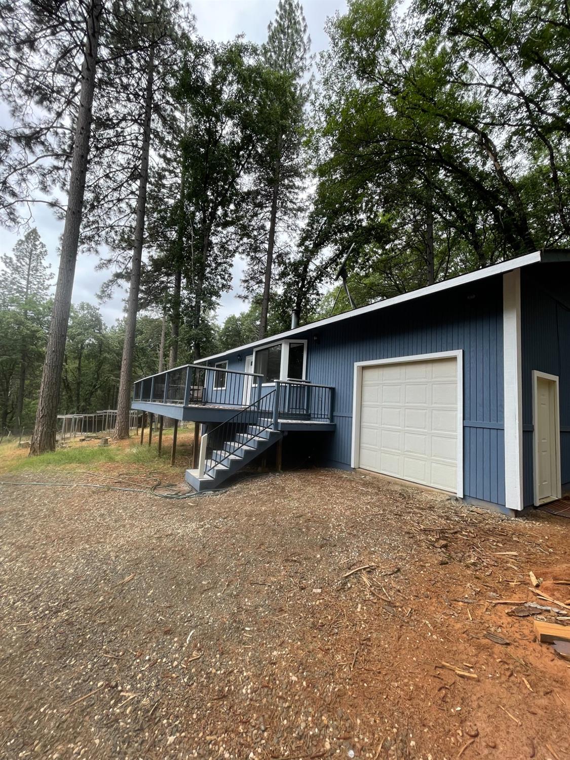 Photo of 16524 Meadow Wy in Grass Valley, CA