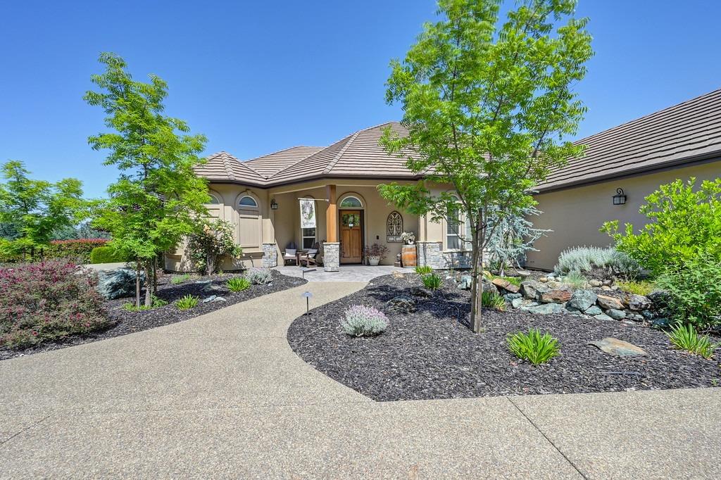 Photo of 2160 Landes Ln in Shingle Springs, CA