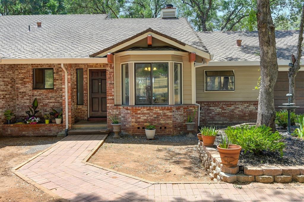 Covey Way, El Dorado Hills, California image 14