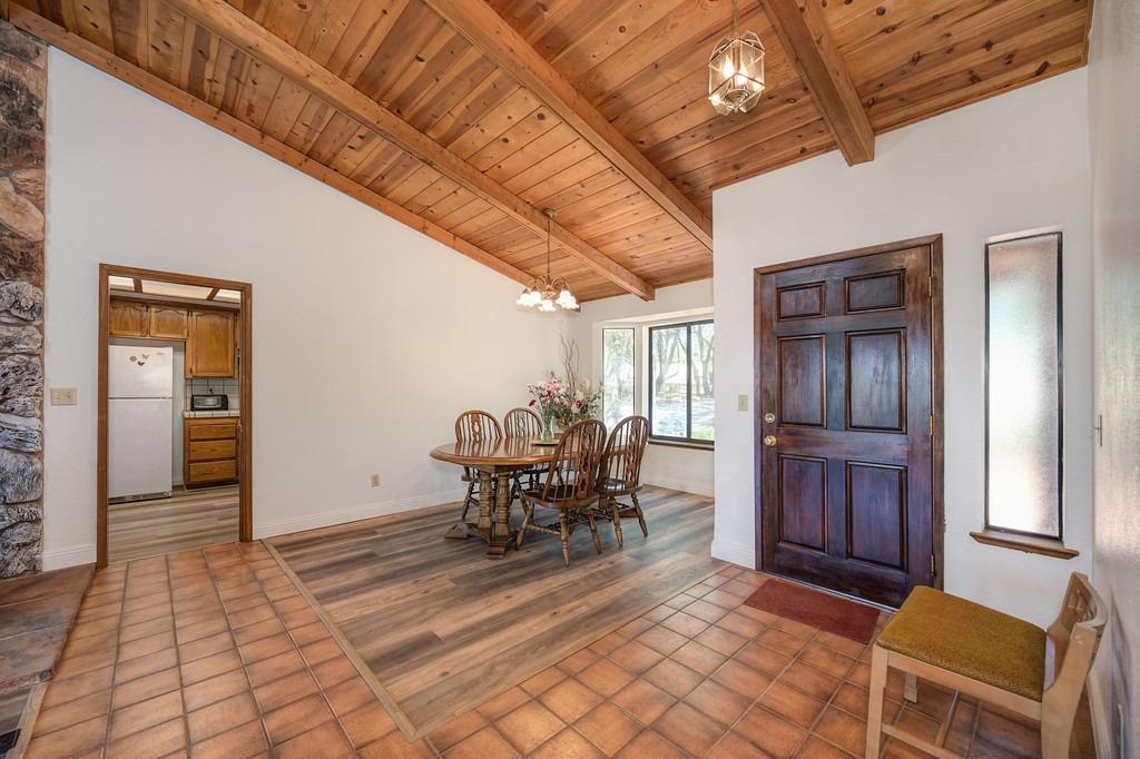 Covey Way, El Dorado Hills, California image 16