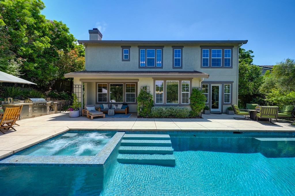 Photo of 8144 Damico Dr in El Dorado Hills, CA