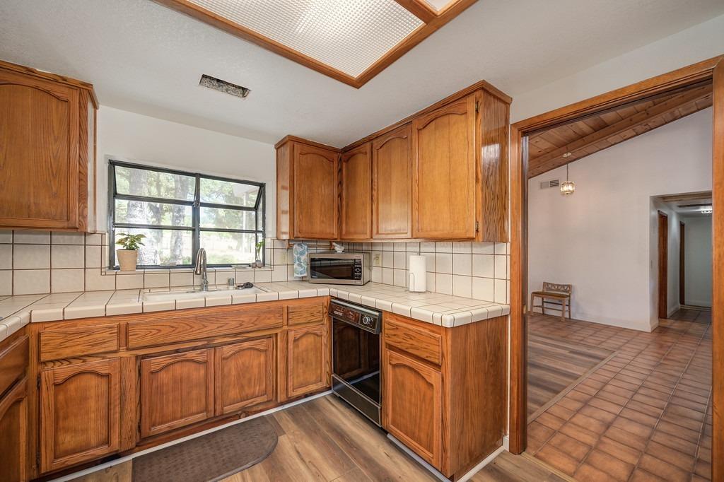 Covey Way, El Dorado Hills, California image 31
