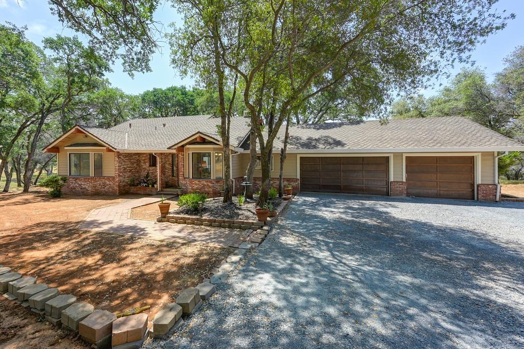 Covey Way, El Dorado Hills, California image 12