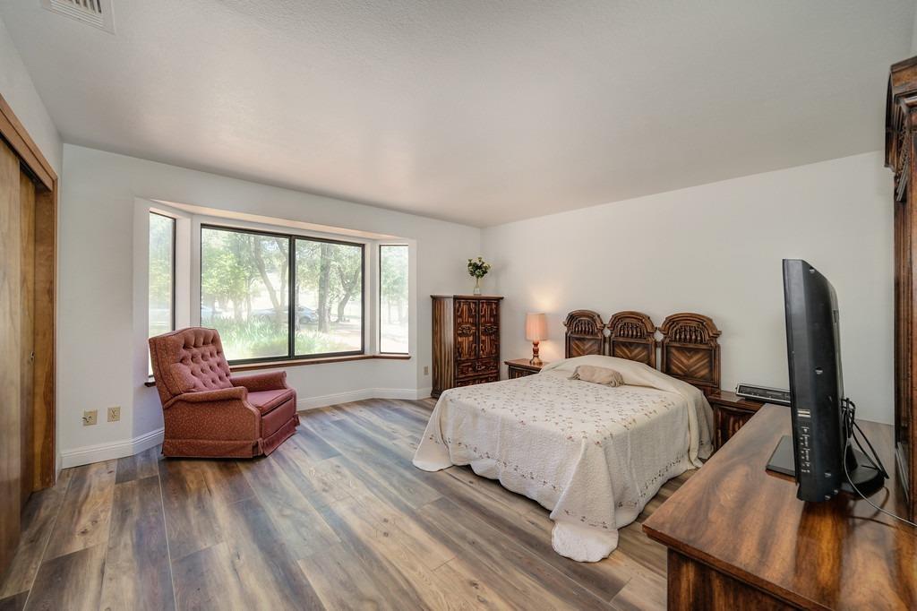 Covey Way, El Dorado Hills, California image 40