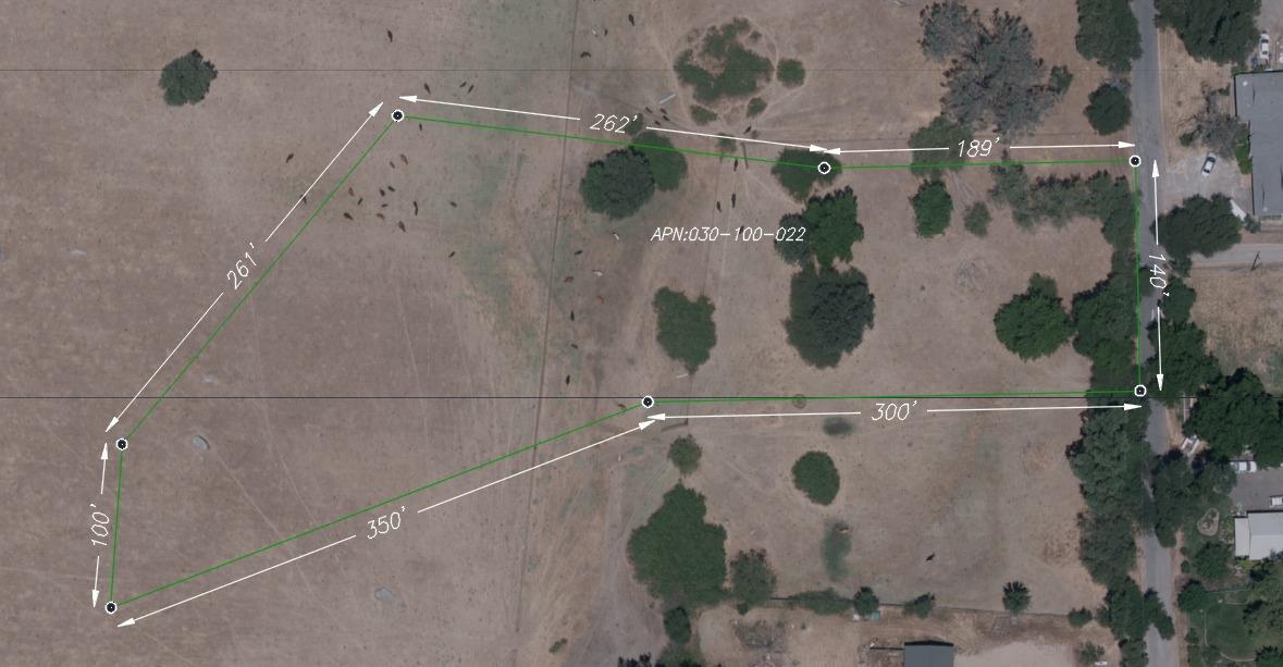 Photo of 22 Bankhead in Loomis, CA