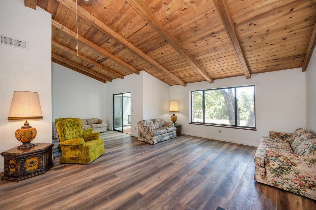Covey Way, El Dorado Hills, California image 20