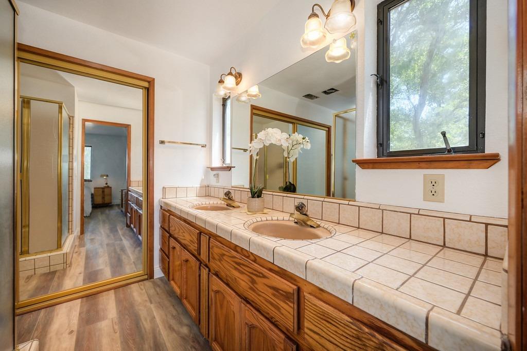 Covey Way, El Dorado Hills, California image 48