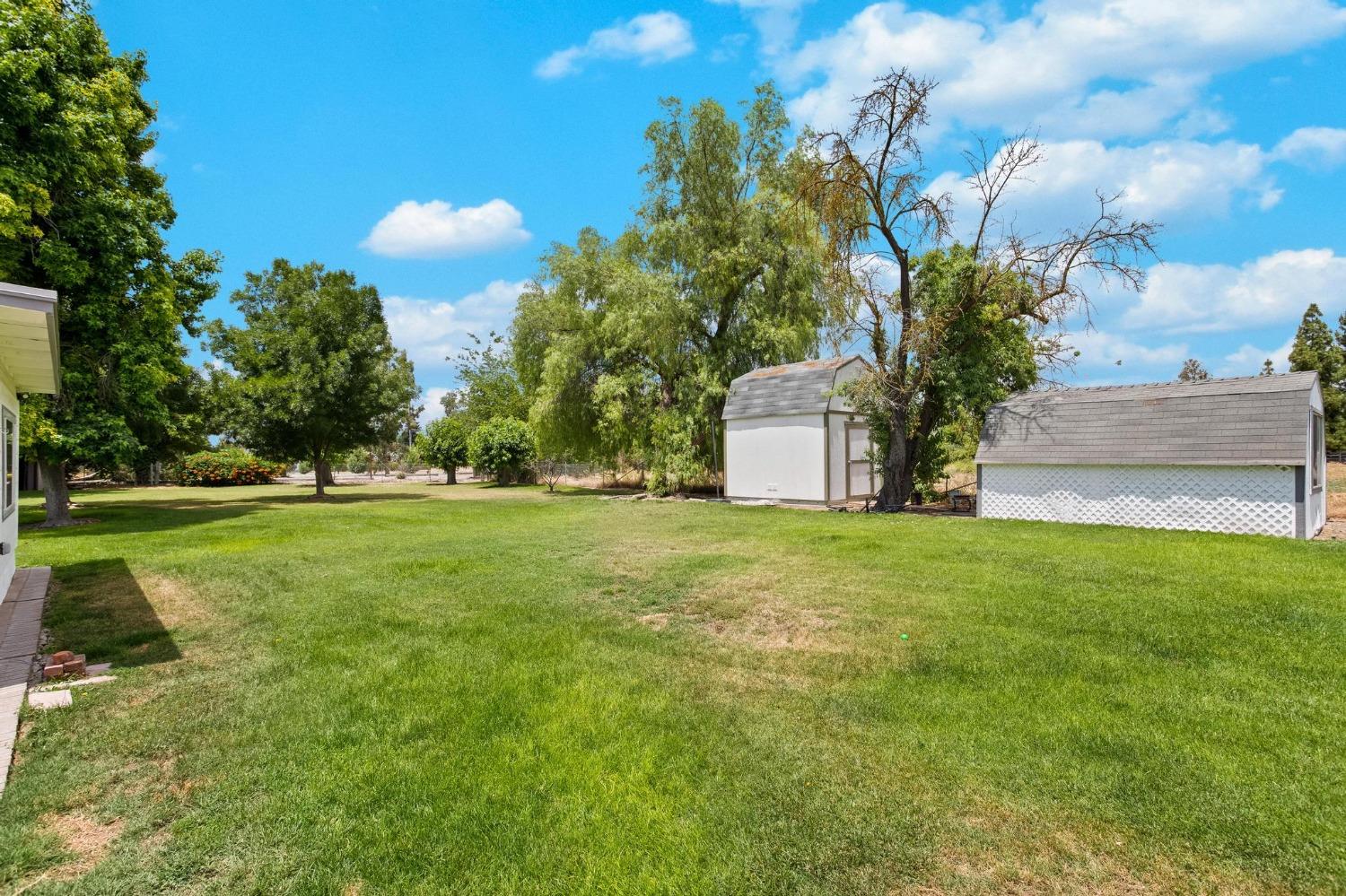 Mulberry Avenue, Atwater, California image 33
