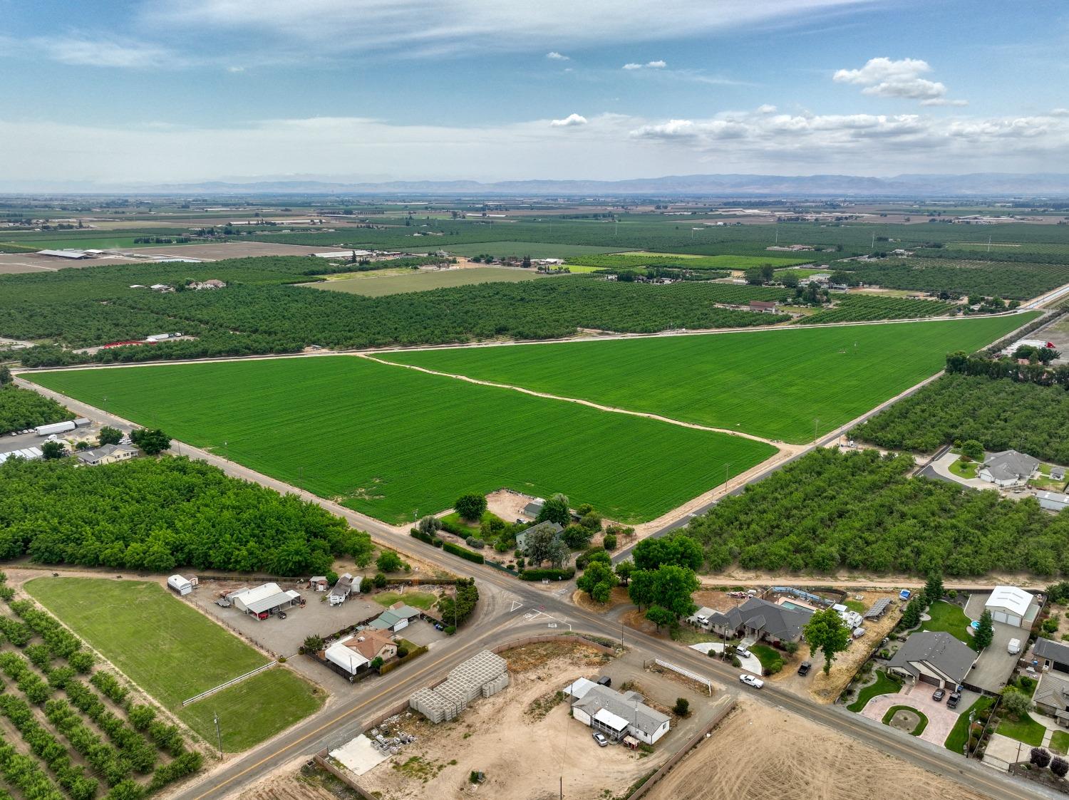 E Barnhart Road, Ceres, California image 6