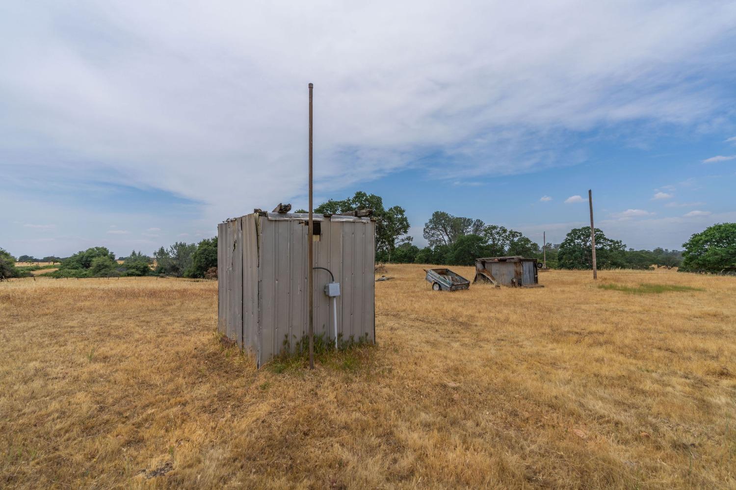 Reservation Road, Ione, California image 34