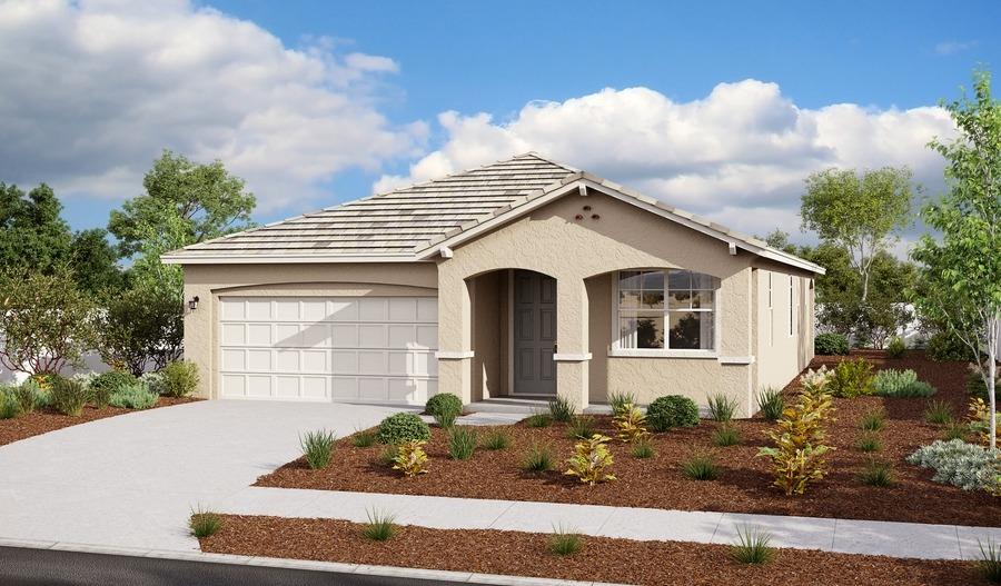 Photo of 8265 Courage Dr in Sacramento, CA