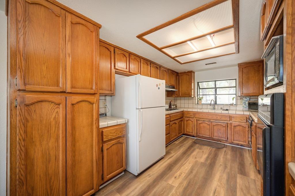 Covey Way, El Dorado Hills, California image 34