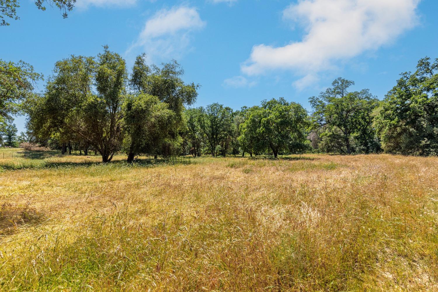 Photo of Sierra College Blvd in Loomis, CA