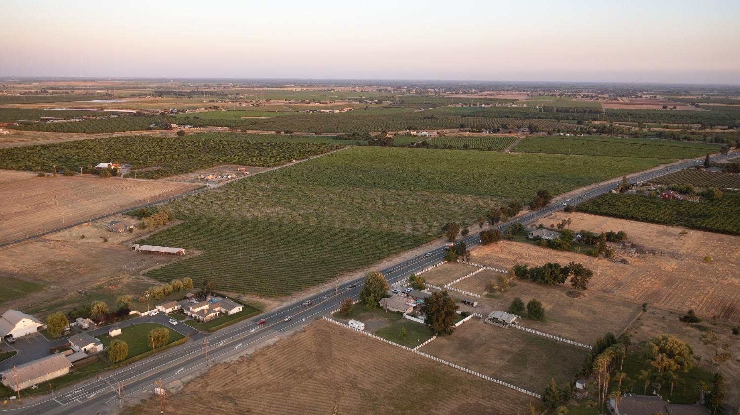 N State Route 88, Lockeford, California image 4