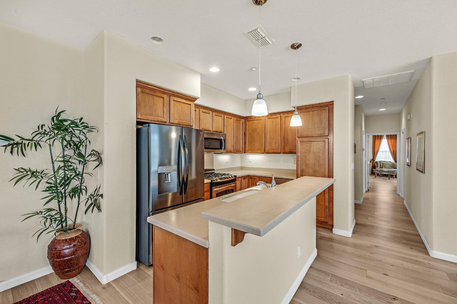 Detail Gallery Image 2 of 23 For 74 S Rio Rapido Dr, Mountain House,  CA 95391 - 2 Beds | 2 Baths