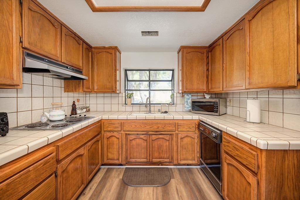 Covey Way, El Dorado Hills, California image 32