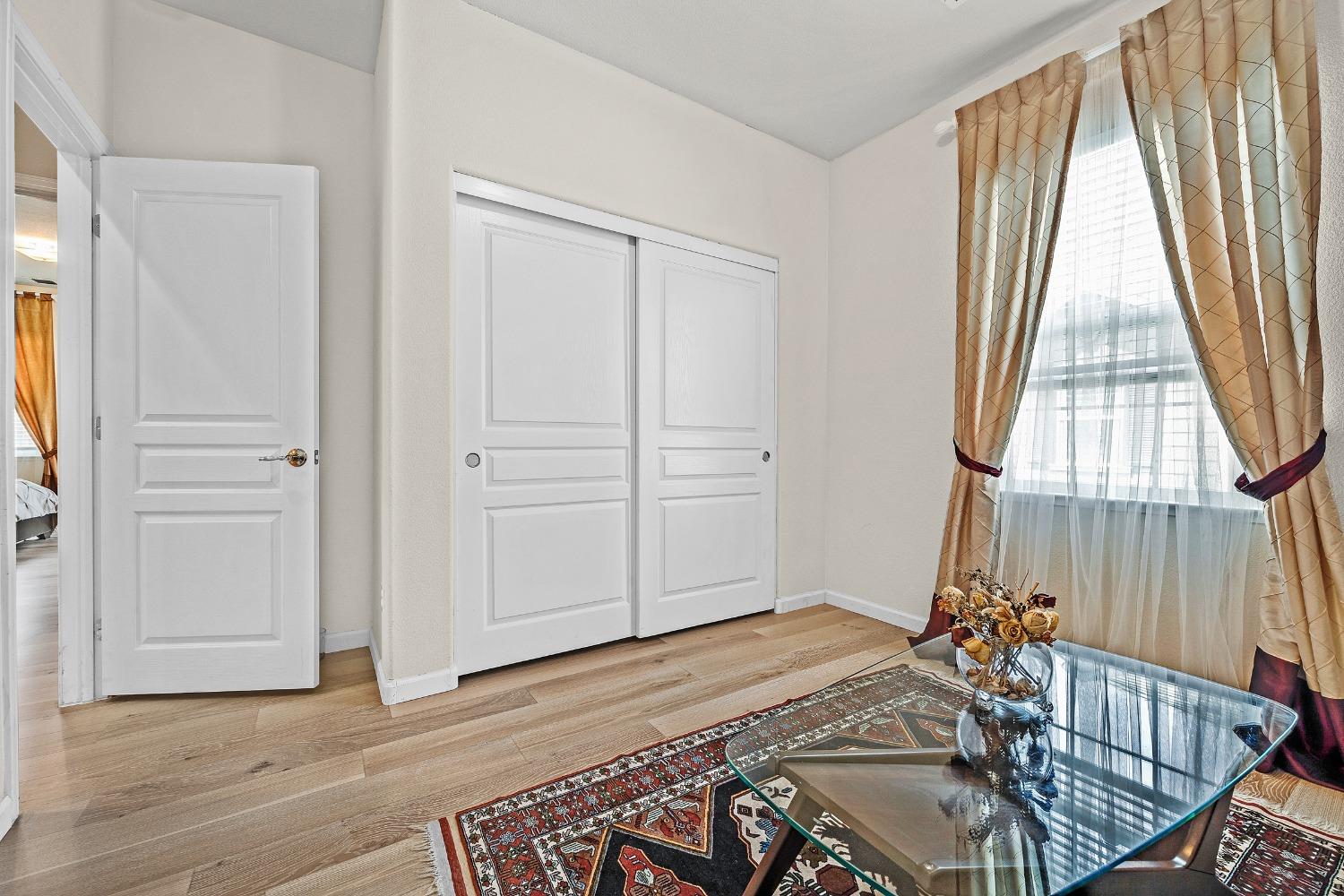 Detail Gallery Image 17 of 23 For 74 S Rio Rapido Dr, Mountain House,  CA 95391 - 2 Beds | 2 Baths