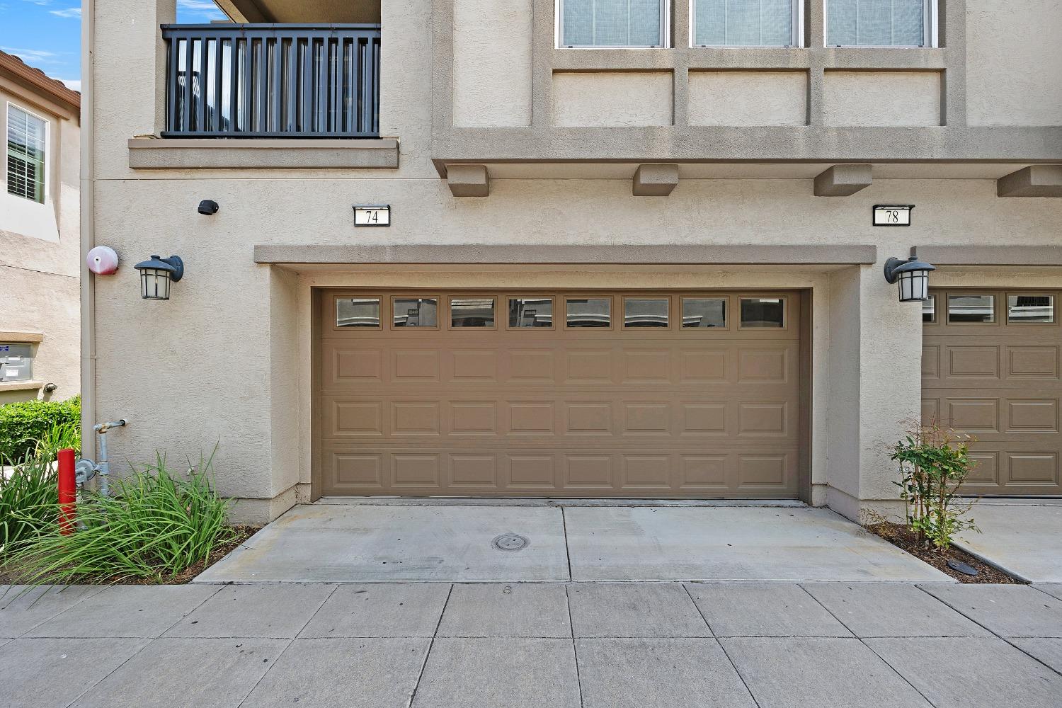 Detail Gallery Image 21 of 23 For 74 S Rio Rapido Dr, Mountain House,  CA 95391 - 2 Beds | 2 Baths