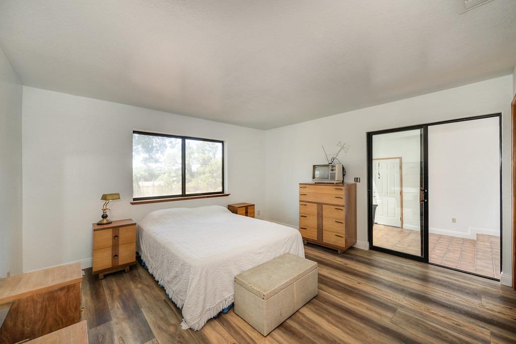 Covey Way, El Dorado Hills, California image 47