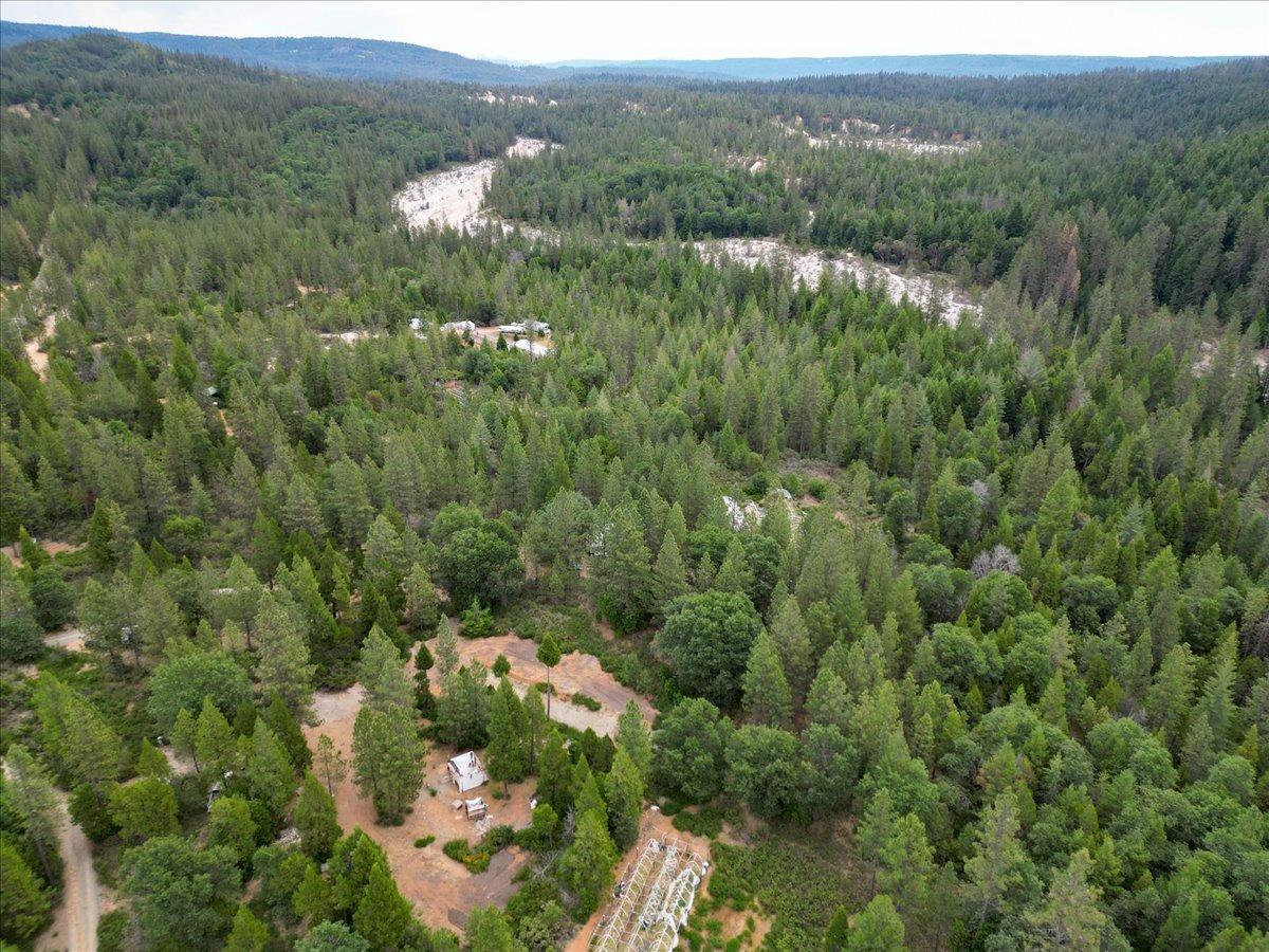 Tyler Foote Road, Nevada City, California image 6