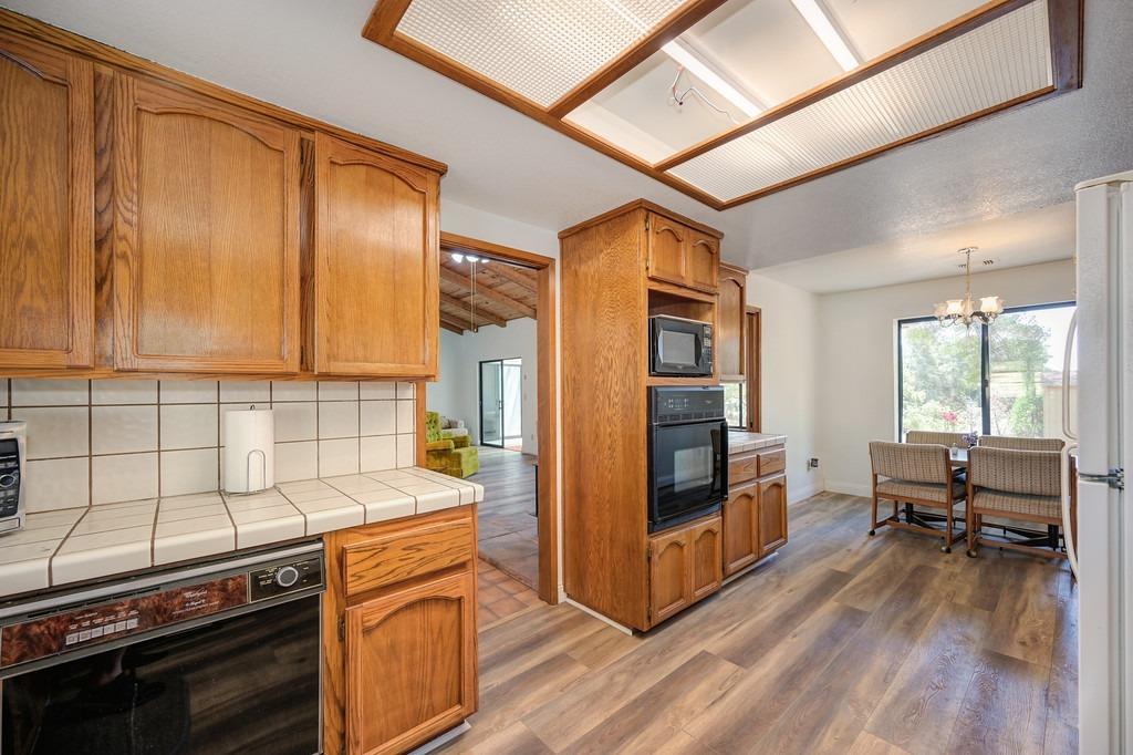 Covey Way, El Dorado Hills, California image 30