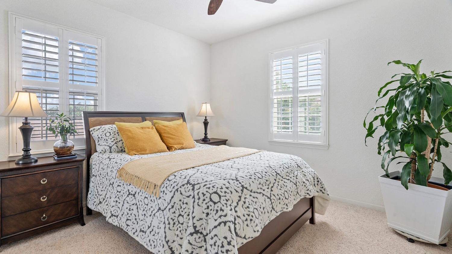 Detail Gallery Image 28 of 40 For 57 N Boyle Heights Ct, Mountain House,  CA 95391 - 5 Beds | 4 Baths